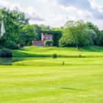 Golf le Kempferhof