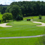 Golf Club des Bouleaux