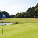 Golf International de la Baule