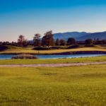 Alsace Golf Links