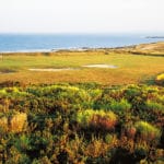 Golf de Ploemeur-Océan - Bluegreen