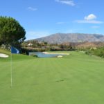 Golf de Saint Samson