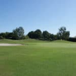 Golf Club d'Aigueleze