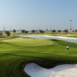 Al Ain Golf Club