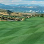 ArrowCreek Country Club - Nevada