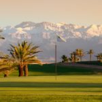 Assoufid Golf Club