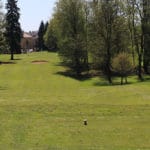 Golf Club d'Avrainville