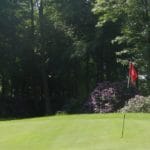 Bossenstein Golf & Polo Club