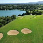 Golf de Bourg en Bresse