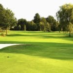 Brasschaat Open Golf