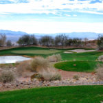 Cascata Golf Club