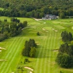 Golf de Chantilly