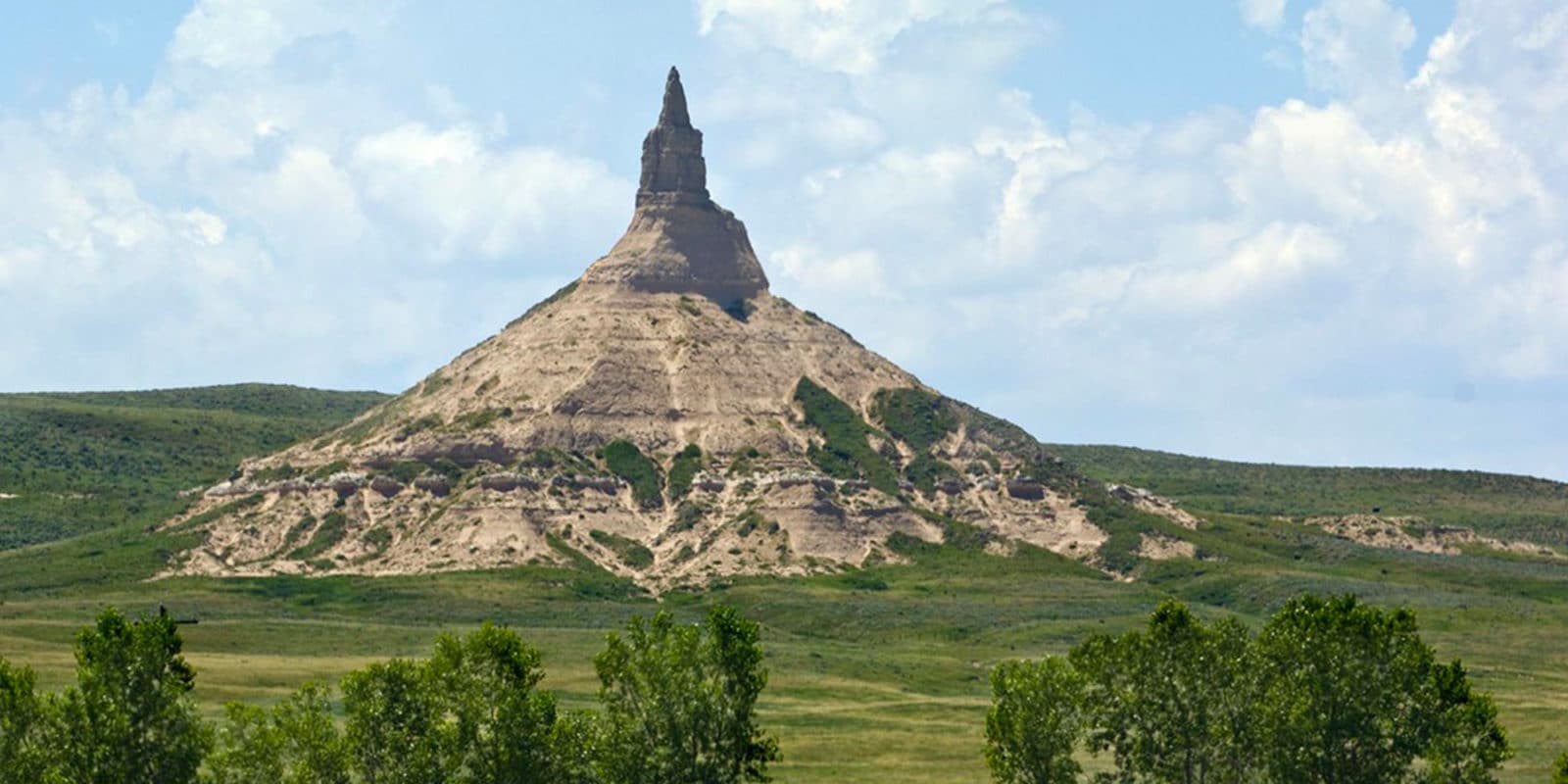 Chimney Rock Municipal Golf Course Next Golf