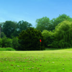 Cleydael Golf & Country Club