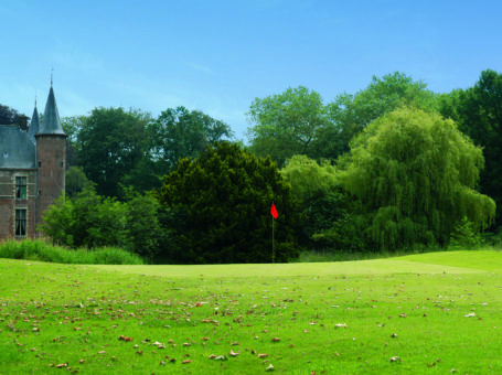 Cleydael Golf & Country Club