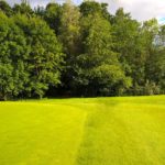 Golf de Combles en Barrois