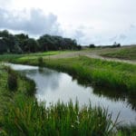 Golf de la Côte des Isles