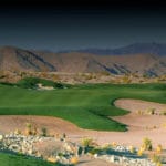 Coyote Springs Golf Club