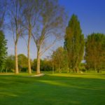 Datchet Golf Club