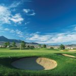 Dayton Valley Golf and Country Club at Legado