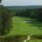 Golf de Fontainebleau