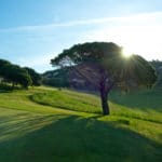 Golf Bluegreen Sainte-Maxime
