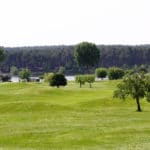 Golf Club de Casteljaloux