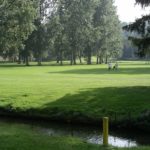 Golf Club de Salouel