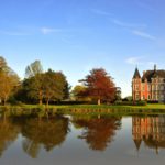 Golf Country Club Oudenaarde