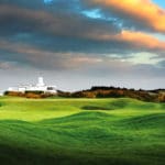 Royal Birkdale