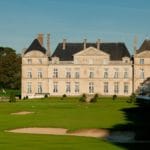 UGOLF Château de Raray -  Golf de Raray