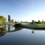 Golf de Toulouse Seilh