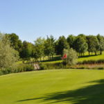 Golf de la Vallée de Germigny