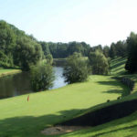 Golf de la Vaucouleurs