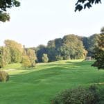 Golf du Château de la Bawette