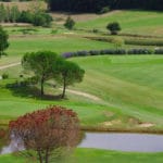 Golf Country Club de Guinlet