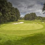 Hardelot Golf Club