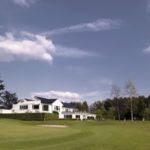 Keerbergen Golf Club