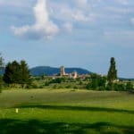 Golf de la Garde Guerin