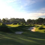 Laguna National Golf & Country Club