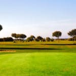 Golf Bluegreen le Croisic
