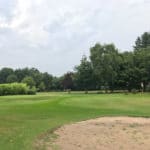 Lilse Golf & Country Club