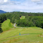 Lourdes Golf Club
