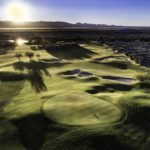 Mojave Resort Golf Club