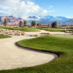 Mountain Falls Golf Club