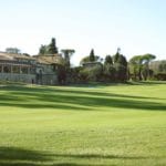 Royal Mougins Golf Club