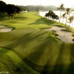 Sentosa Golf Club