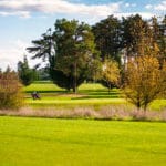 Golf Public du Nivernais