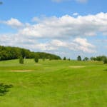 Golf du Pays de Sarrebourg