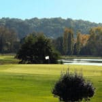 Golf de Perigueux